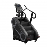 StairMaster 8Gx Gauntlet Certified Pre Owned